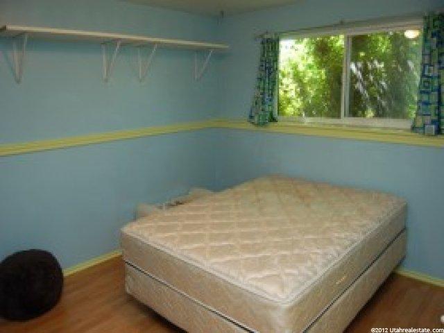 3026 W 5700 S, Roy, UT 84067 — photo 12