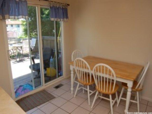 3026 W 5700 S, Roy, UT 84067 — photo 3