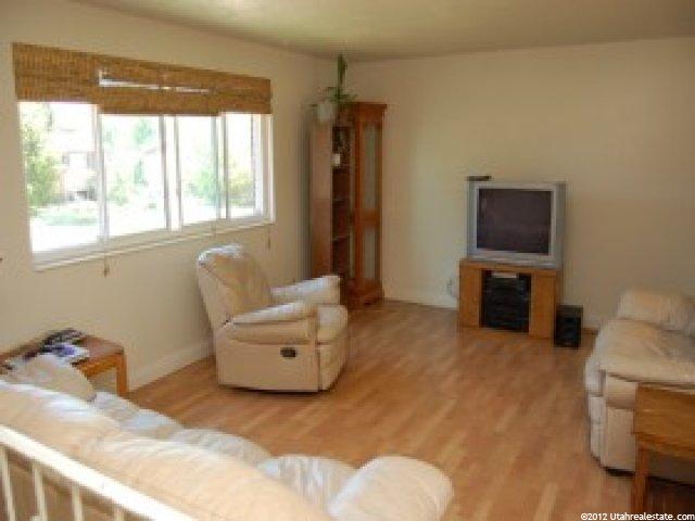 3026 W 5700 S, Roy, UT 84067 — photo 4