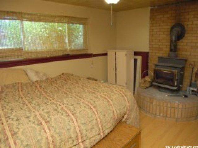 3026 W 5700 S, Roy, UT 84067 — photo 5