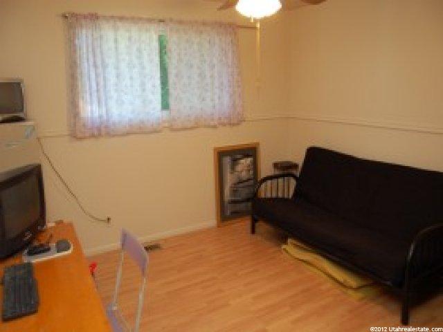 3026 W 5700 S, Roy, UT 84067 — photo 6