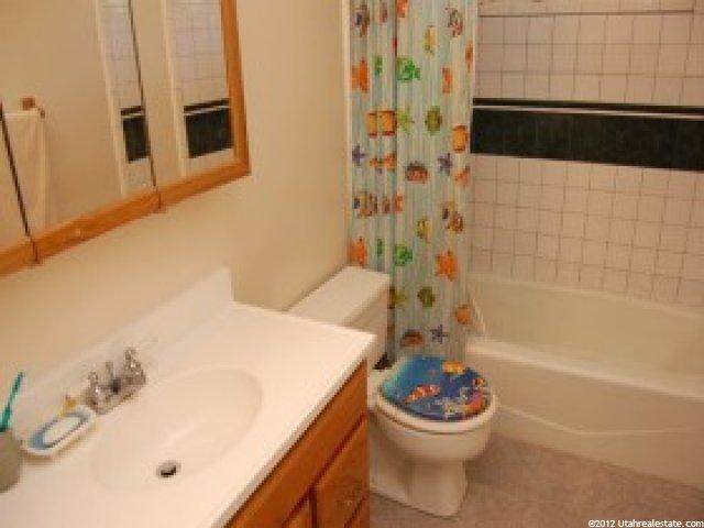 3026 W 5700 S, Roy, UT 84067 — photo 7