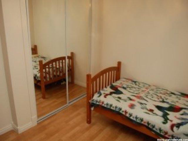 3026 W 5700 S, Roy, UT 84067 — photo 8