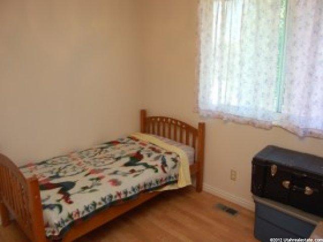 3026 W 5700 S, Roy, UT 84067 — photo 9
