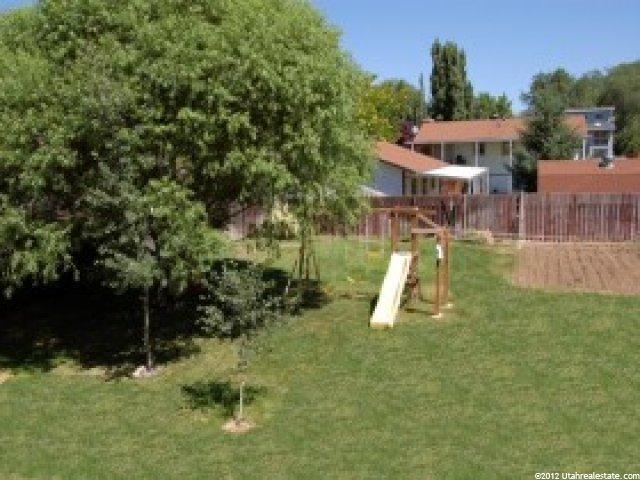 3026 W 5700 S, Roy, UT 84067 — photo 10