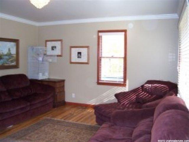 1623 N 75 W, Sunset, UT 84015 — photo 2
