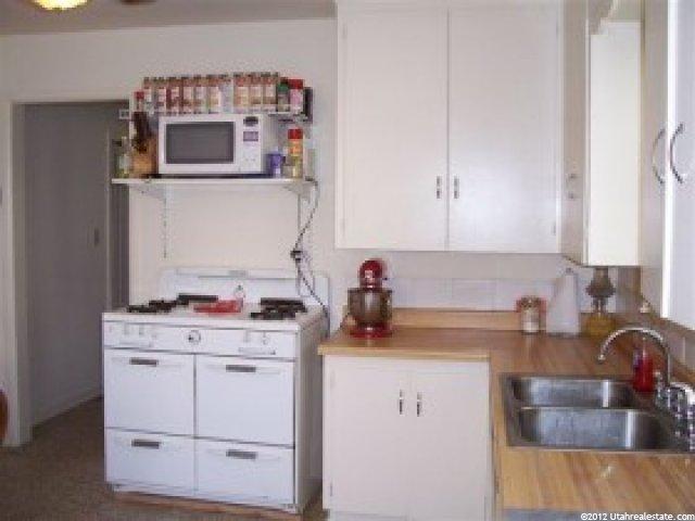 1623 N 75 W, Sunset, UT 84015 — photo 3