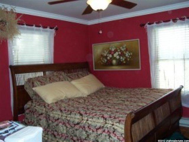 1623 N 75 W, Sunset, UT 84015 — photo 4