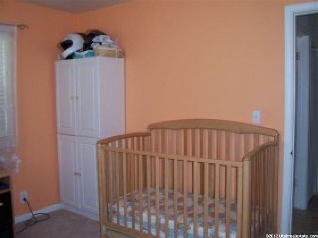 1623 N 75 W, Sunset, UT 84015 — photo 6