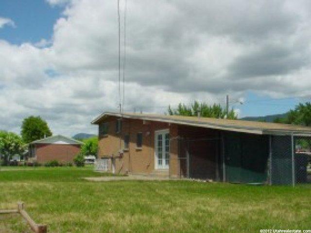 5455 S 800 E, South Ogden, UT 84405 — photo 2