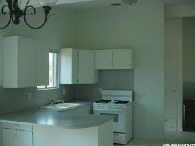 5455 S 800 E, South Ogden, UT 84405 — photo 3