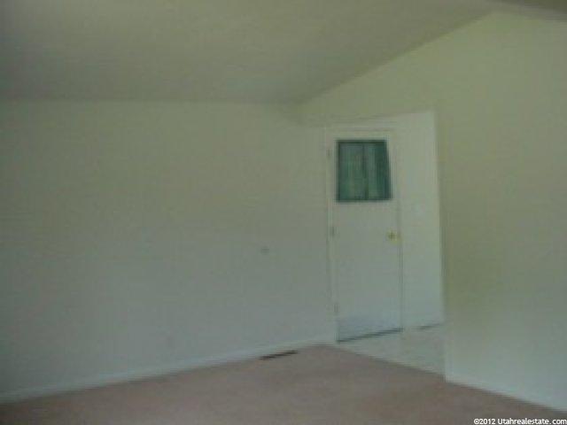 5455 S 800 E, South Ogden, UT 84405 — photo 4