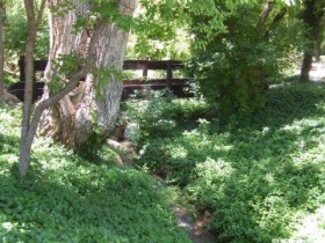 5482 Springtree Ln #11-H, Murray, UT 84107 — photo 12