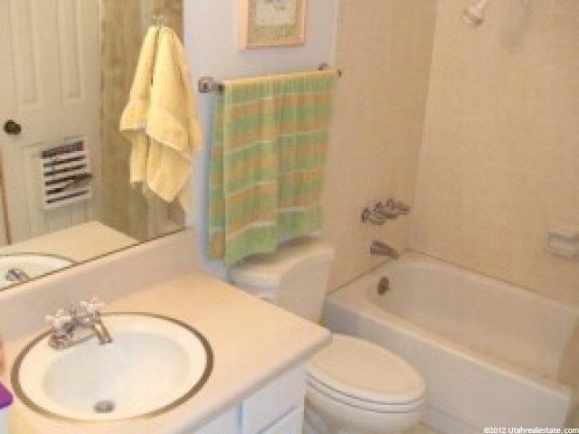 5482 Springtree Ln #11-H, Murray, UT 84107 — photo 10