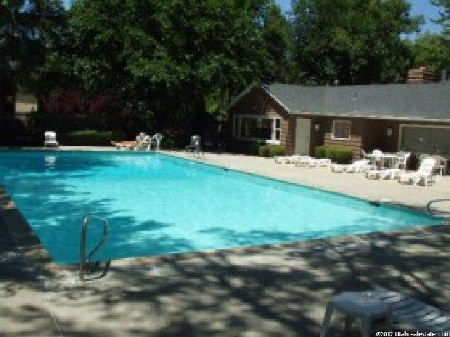 5482 Springtree Ln #11-H, Murray, UT 84107 — photo 11