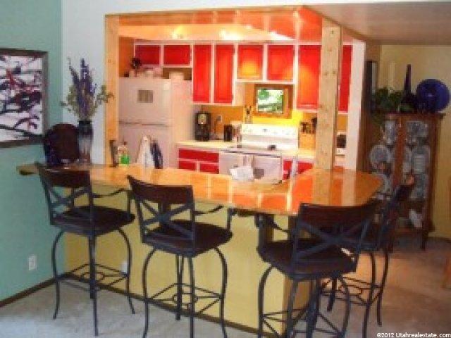 5482 Springtree Ln #11-H, Murray, UT 84107 — photo 2
