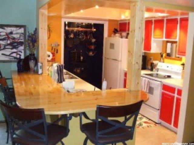 5482 Springtree Ln #11-H, Murray, UT 84107 — photo 3