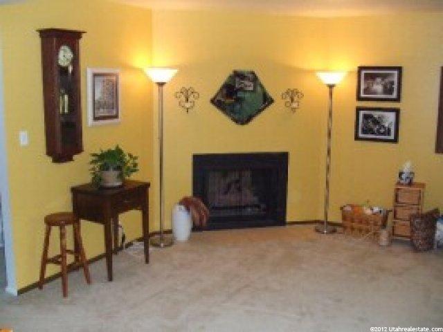 5482 Springtree Ln #11-H, Murray, UT 84107 — photo 4