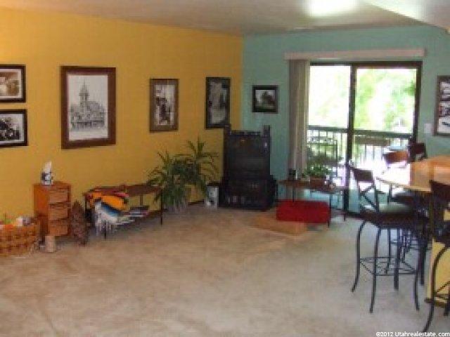 5482 Springtree Ln #11-H, Murray, UT 84107 — photo 5