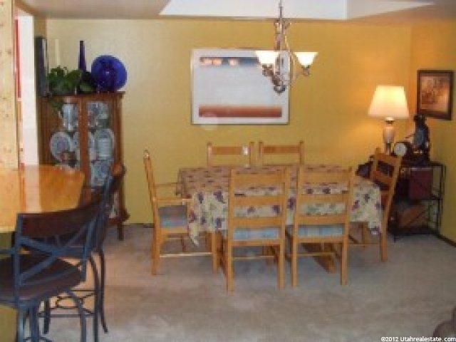 5482 Springtree Ln #11-H, Murray, UT 84107 — photo 6