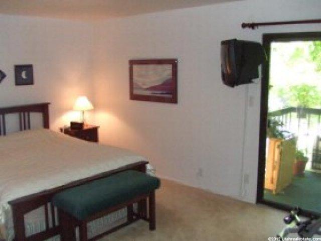 5482 Springtree Ln #11-H, Murray, UT 84107 — photo 8