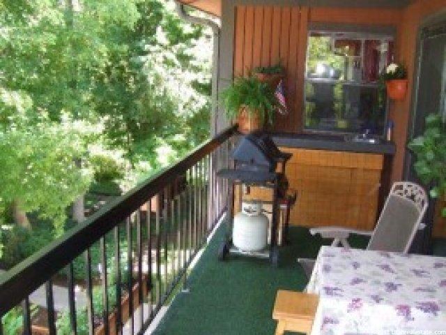 5482 Springtree Ln #11-H, Murray, UT 84107 — photo 9
