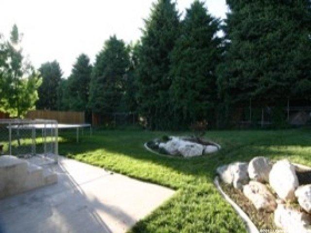 365 E 400 N, Centerville, UT 84014 — photo 5
