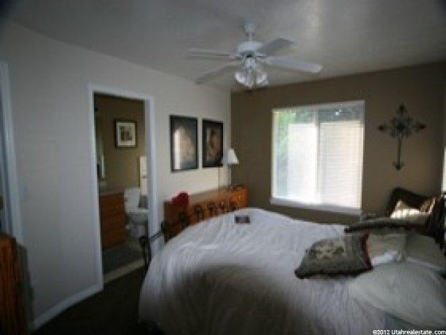 365 E 400 N, Centerville, UT 84014 — photo 6