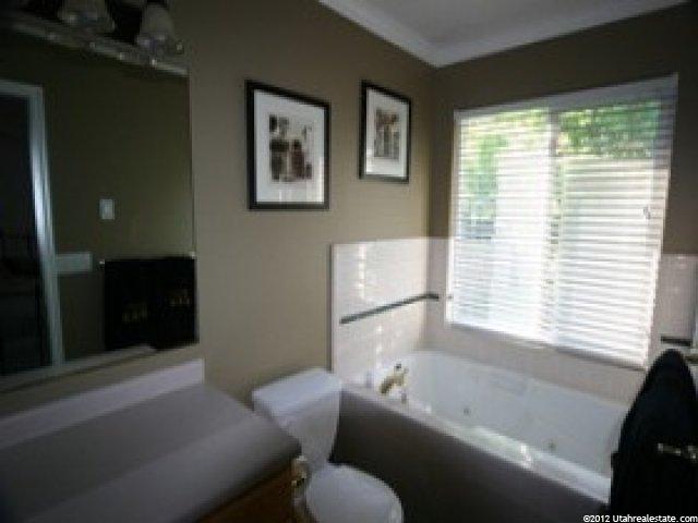 365 E 400 N, Centerville, UT 84014 — photo 7