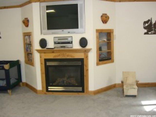 1417 N 500 E, Vernal, UT 84078 — photo 4