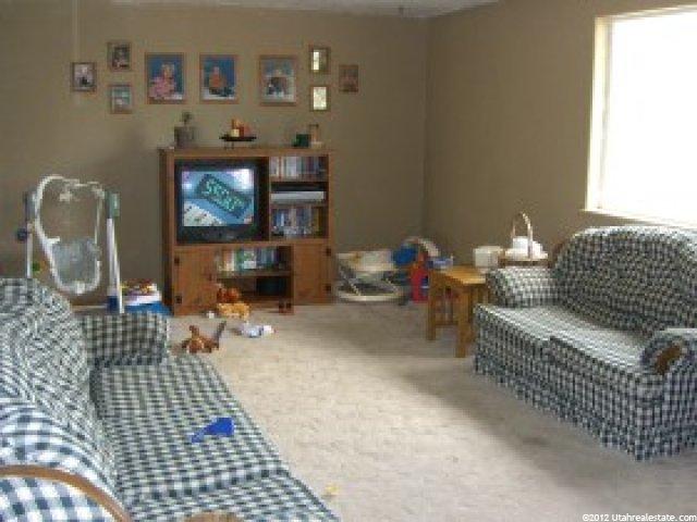 1417 N 500 E, Vernal, UT 84078 — photo 5