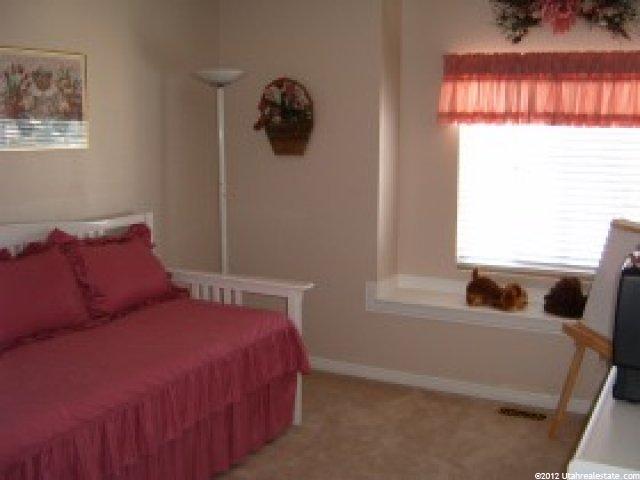 1772 E 2100 N, Layton, UT 84040 — photo 2