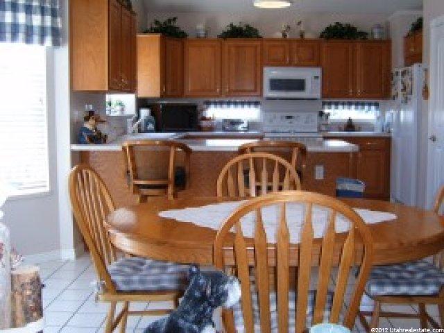 1772 E 2100 N, Layton, UT 84040 — photo 3