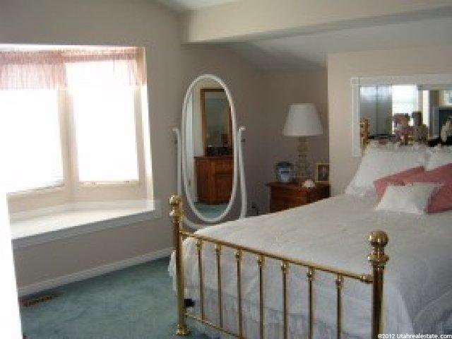 1772 E 2100 N, Layton, UT 84040 — photo 4