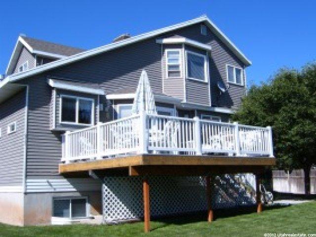 1772 E 2100 N, Layton, UT 84040 — photo 5