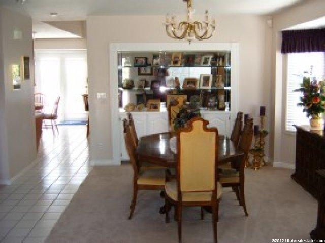 1772 E 2100 N, Layton, UT 84040 — photo 6