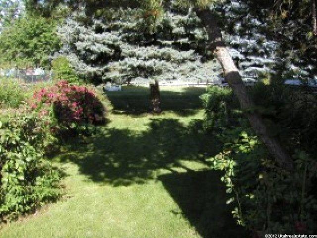 4235 Jefferson Ave, South Ogden, UT 84403 — photo 4