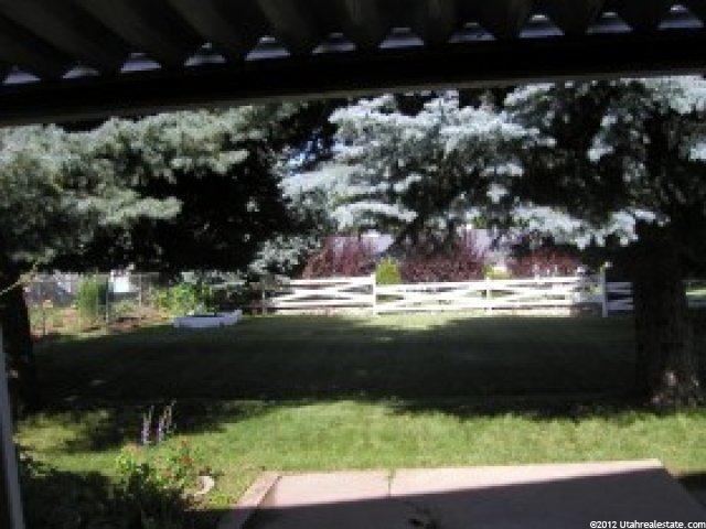 4235 Jefferson Ave, South Ogden, UT 84403 — photo 5