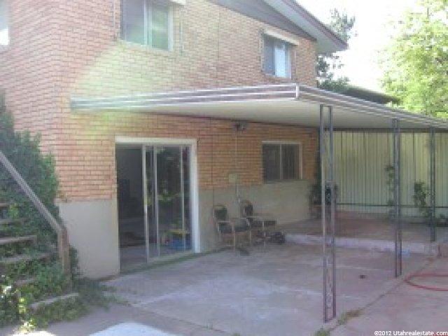 4235 Jefferson Ave, South Ogden, UT 84403 — photo 6