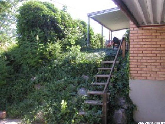 4235 Jefferson Ave, South Ogden, UT 84403 — photo 7