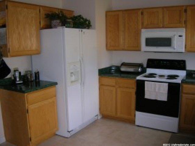 235 S Sheridan E, Stockton, UT 84071 — photo 2