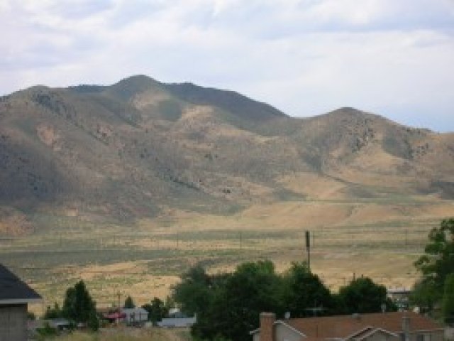 235 S Sheridan E, Stockton, UT 84071 — photo 11
