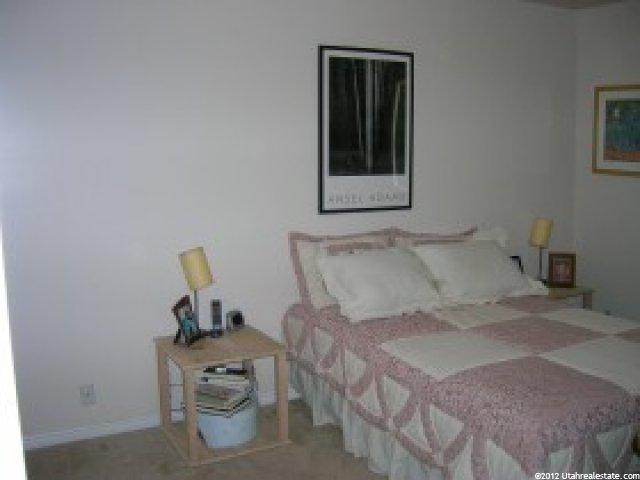 235 S Sheridan E, Stockton, UT 84071 — photo 4