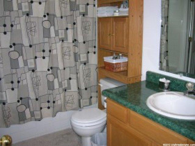 235 S Sheridan E, Stockton, UT 84071 — photo 5