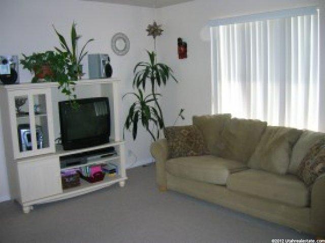 235 S Sheridan E, Stockton, UT 84071 — photo 6
