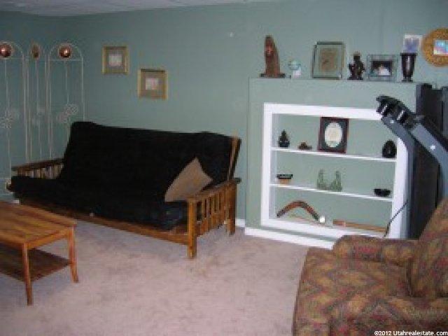 235 S Sheridan E, Stockton, UT 84071 — photo 7