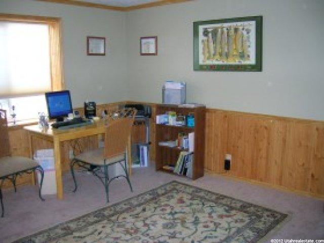 235 S Sheridan E, Stockton, UT 84071 — photo 8