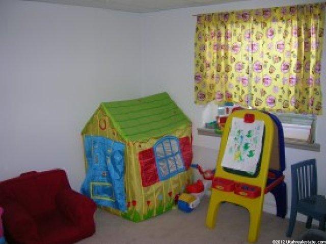 235 S Sheridan E, Stockton, UT 84071 — photo 9