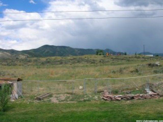235 S Sheridan E, Stockton, UT 84071 — photo 10
