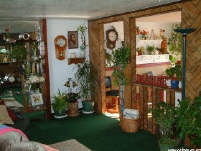 143 N 100 E, Garland, UT 84312 — photo 2